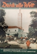 Der Sokko in Tanger