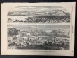 Vue de Tanger