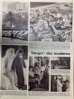 Tanger : Das moderne Babel