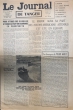 Le Journal de Tanger