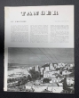Tanger, il faut croire au paradis