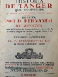 Historia de Tanger