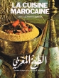 La cuisine marocaine