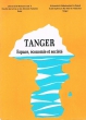 Tanger : Espace, économie et société