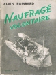 Naufragé volontaire