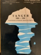 Tanger 1800 - 1956 Contribution à l'histoire récente du Maroc