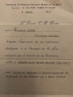 Documents médicaux
