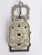 Boucle de ceinture