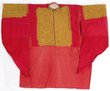 Chemise-robe