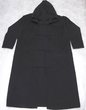 Manteau de cérémonie