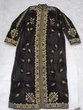 Caftan (mimouna)