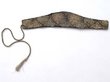 Bandeau Diadème
