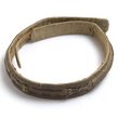 Ceinture de femme
