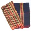 Foulard de tete
