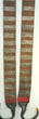 Ceinture de femme
