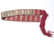 Ceinture de femme