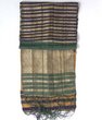 Ceinture de femme