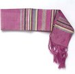 Ceinture d'homme