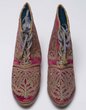 Chaussures d'enfant