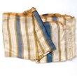 Foulard de tete
