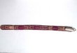 Ceinture de femme