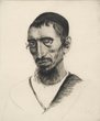 Juif du Tafilalet