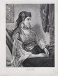 Juive de Tanger