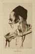 Jew of Jerusalem