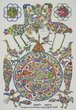 Enluminures juives