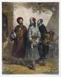 Juifs d'Orient