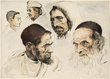 Juifs de Fès