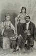 Céremonie du Thé