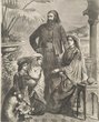 Juifs du nord du Maroc