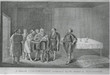 A Jewish Circoncision in Mogador