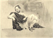Benchimol, Abraham