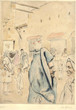 Juifs du Mellah de Fez