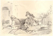 Maures de Tanger