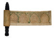 Rouleau d'Esther