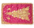 Coussin de circoncision