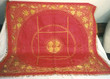 Textile de circoncision