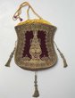 Sac pour phylactères