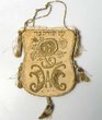 Sac pour phylactères