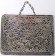 Sac de talit