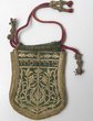 Sac de phylactères