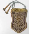 Sac de phylactères