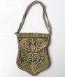 Sac de phylactères