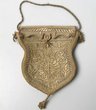 Sac de phylactères