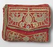 Sac de talit