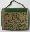 Sac de talit