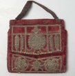 Sac de talit